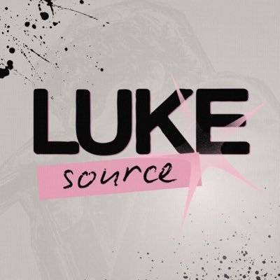 Luke Source's profile picture