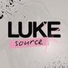 Luke Source's profile picture