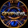 gfvipnews_'s profile picture