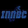 INNBC Chain🧬 的头像