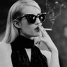 witchbitch profil fotoğrafı