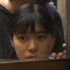 V6MPLRE's profile picture