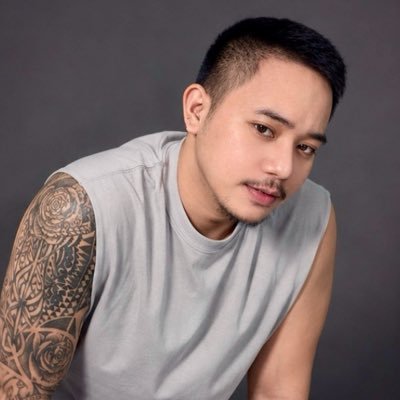 Ritz's profile picture