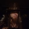⨁ WarriorNorman ⨁ ᚺᚨᛁᛚ ÓÐIN 的头像