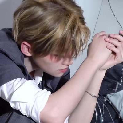무제's profile picture