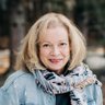 Profilbild von Linda Fisher