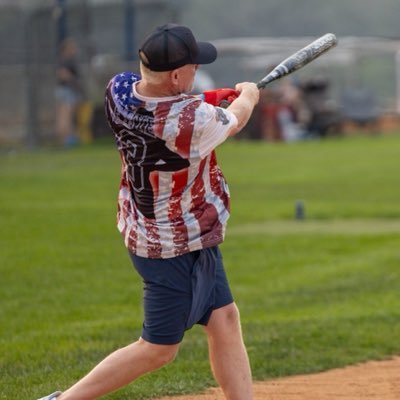 shegone03's profile picture