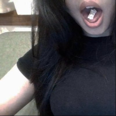 eiby's profile picture