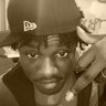Cartelthewuuu's profile picture
