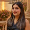 Nisha Yadav's profile picture