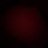 Öylesinebiri's profile picture