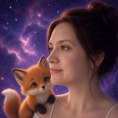 Lucy's profile picture