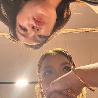 졥디's profile picture