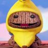 mando's profile picture