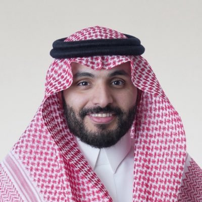 أحمد الفنيس's profile picture