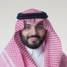 أحمد الفنيس 的头像