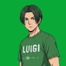 グリーンLRT|矢羽々裕太's profile picture