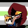 Фото профиля Artie La Critter (In Stars & Time Playthrough)