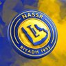 يحيى النعمي. 的头像