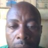 James Mwenda 的头像