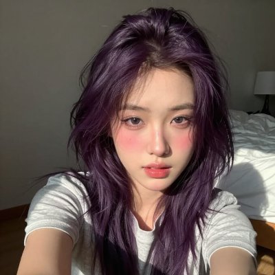 Jadee's profile picture