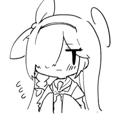 App_le1's profile picture