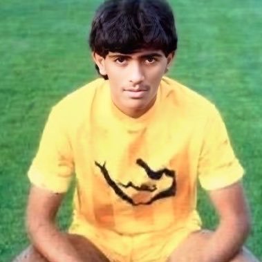 fFaislall's profile picture