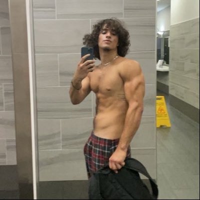SoleGod333's profile picture