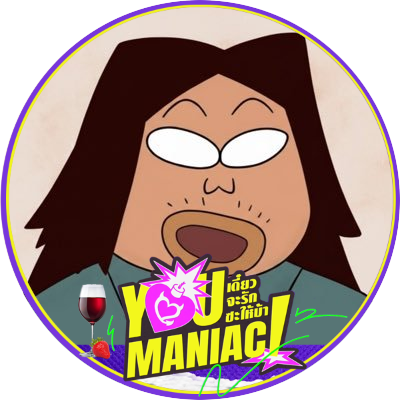 Sujiamingz's profile picture