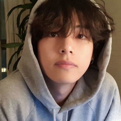 sabโท's profile picture