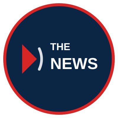 THE NEWS's profile picture