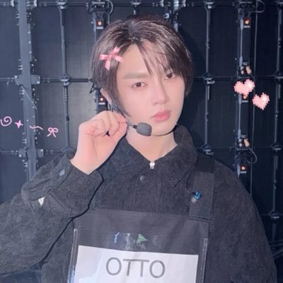 ba_cktodecember's profile picture