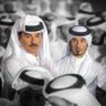 أبو تميم المجد profil fotoğrafı