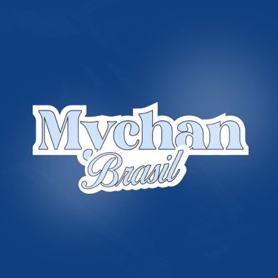 portalmychan's profile picture