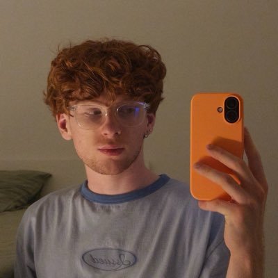 hugo's profile picture