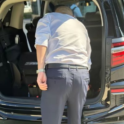 WEIOPPO's profile picture