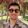 Aykut's profile picture
