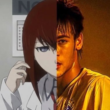 5411il's profile picture