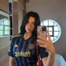 veto profil fotoğrafı