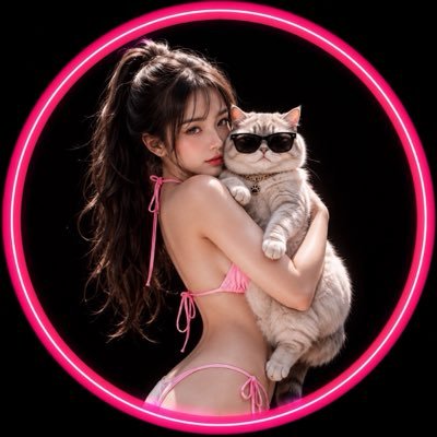 lloydandholly's profile picture