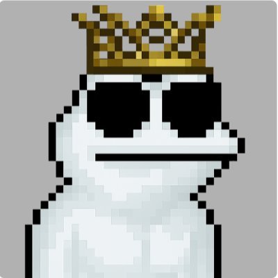 𝔊𝔥𝔬𝔰𝔱's profile picture