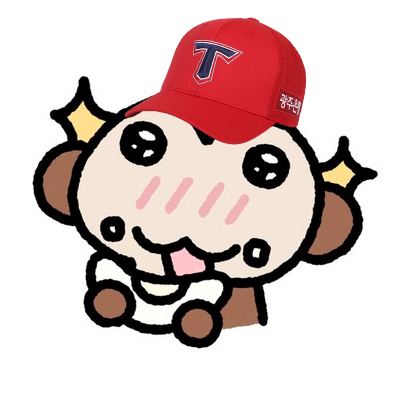 lovehatetigers's profile picture
