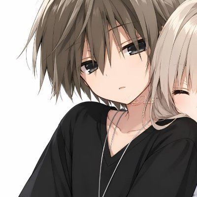 hoopsrm's profile picture