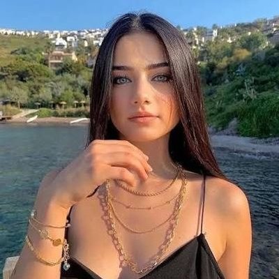 JOHN NICK's profile picture