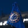 Cfc Rex profil fotoğrafı