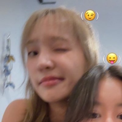 ฟีมฟีม ᝰ͙ ✨🥚🎀's profile picture