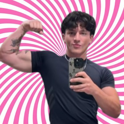goodgooner4feet's profile picture