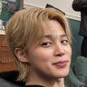 Profilbild von darry⁷