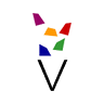 Profilbild von Lydia Sugarman | Venntive + Kithli