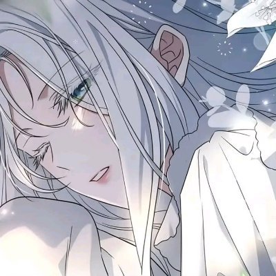sennelammens__'s profile picture